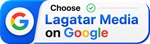 preferred on google