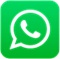 Follow us on WhatsApp