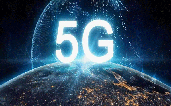  5G Auction शुरू,  Jio, Vi ,Airtel, Adani Data Networks  रेस में,  कॉल और इंटरनेट यूज का तरीका बदल जायेगा