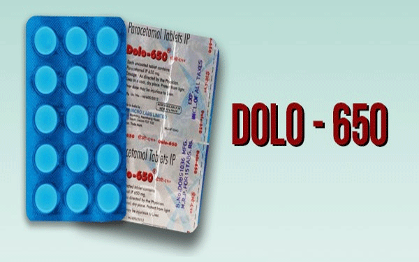 Dolo-650 पर कोई FIR दर्ज नहीं है, डॉक्टरों को 1000 करोड़ के गिफ्ट देने के आरोप पर कंपनी की सफाई