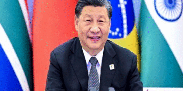 चीनी राष्ट्रपति शी जिनपिंग हाउस अरेस्ट… तख्तापलट हुआ क्या? सुब्रमण्यम स्वामी ने कहा, रहस्य से पर्दा उठना चाहिए