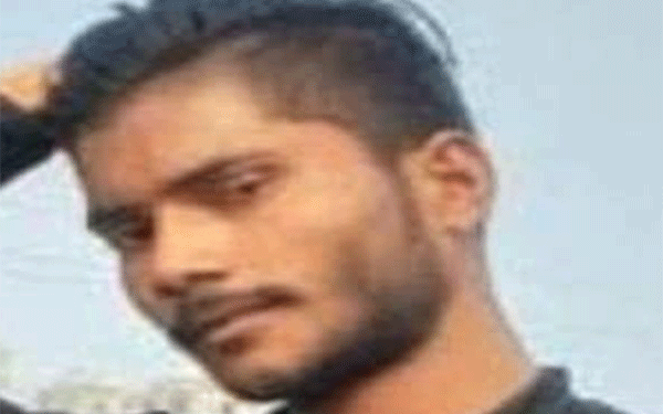 उत्तर प्रदेश : निधि गुप्ता मर्डर केस में आरोपी सूफियान पुलिस एनकाउंटर में घायल