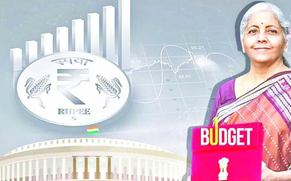 annual_budget_2023