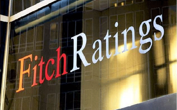अडानी प्रकरण : Fitch ने कहा, क्रेडिट प्रोफाइल पर असर नहीं, वित्तीय मजबूती का आकलन कर रही है मूडीज