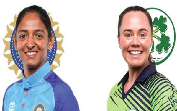 Women’s T20 World Cup: आज जीते तो सेमीफाइनल में, नहीं तो…