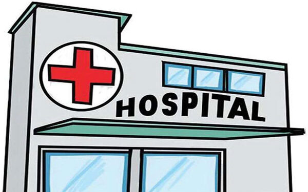 70 लाख में होगा अनुमंडलीय अस्पताल छतरपुर का कायाकल्प, विभाग से राशि आवंटित