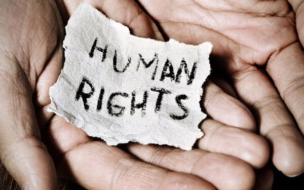बाइडन प्रशासन का आग्रह, मानवाधिकार उल्लंघन के मामलों में अपना दायित्वों को पूरा करे भारत