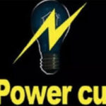 power-cut-new