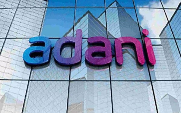 अडानी-हिंडनबर्ग मामला : सुप्रीम कोर्ट की समिति ने क्लीन चिट दी, अडानी ग्रुप की कंपनियों के शेयर रॉकेट बने