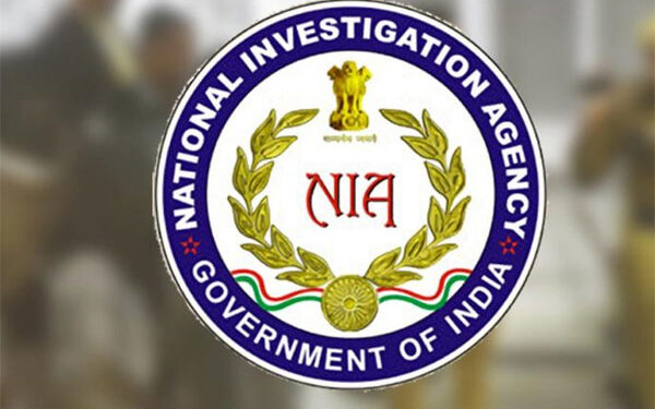 NIA जांच में खुलासा : लोगों को आतंकित करने के लिए की गई थी नरेश भोक्ता की हत्या