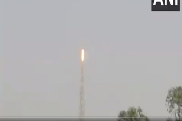 ISRO का सूर्य मिशन : Aditya-L1 श्रीहरिकोटा स्पेस स्टेशन से सफलतापूर्वक लॉन्च