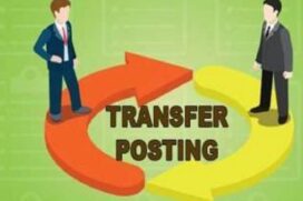 transfer-posting