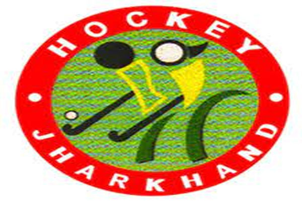 रांची : खेलो इंडिया यूथ गेम्स के लिए झारखंड हॉकी टीम का 5 जनवरी को चयन ट्रायल