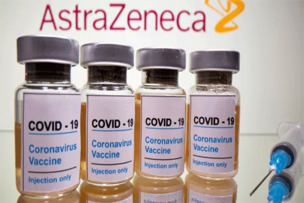 कोविड वैक्सीन : स्वास्थ्य व्यवस्था का राजनीतीकरण