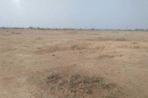 रांची के ग्रामीण इलाकों में अगस्त से महंगी होगी जमीन