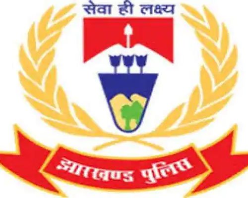 आउट ऑफ टर्न प्रमोशन पाकर सब इंस्पेक्टर बने 12 पुलिस पदाधिकारी फिर से बने सिपाही