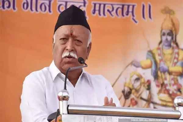 RSS की अखिल भारतीय समन्वय बैठक 31अगस्त से केरल में…सहित राष्ट्रीय खबरें एक नजर में