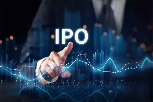 टॉप 30 में से 19 बड़े IPO इंडेक्स से अधिक रिटर्न देने में असफल : रिपोर्ट