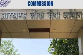 2nd JPSC नियुक्ति घोटाला : CBI की चार्जशीट पर कोर्ट का संज्ञान, 72 के विरुद्ध समन जारी करने का आदेश