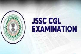 JSSC CGL पेपर लीक मामला: CID को किसी भी साक्ष्य की नहीं दी गयी पुख्ता जानकारी