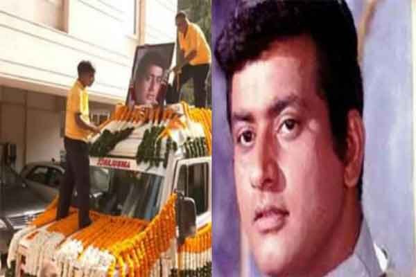 मनोज कुमार पंचतत्व में विलीन, राजकीय सम्मान के साथ हुआ अंतिम संस्कार, बॉलीवुड के दिग्गज हुए शामिल